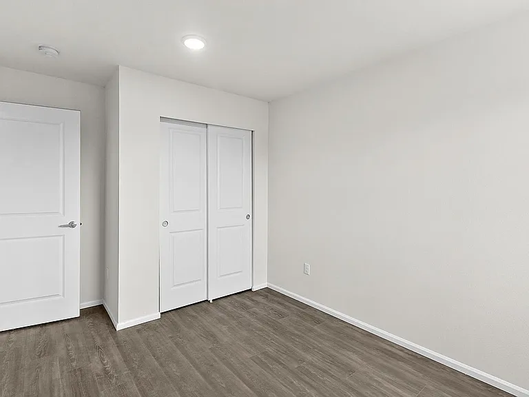 Cedar Place — Photo 26