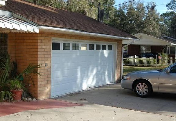 5th image of 200 Whorton Dr