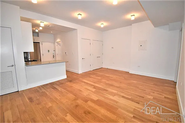 Rented by Ideal Properties Group | media 13