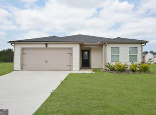 112 Haylie Ct, Macon, GA 31216