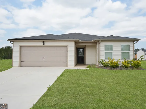 112 Haylie Ct, Macon, GA 31216