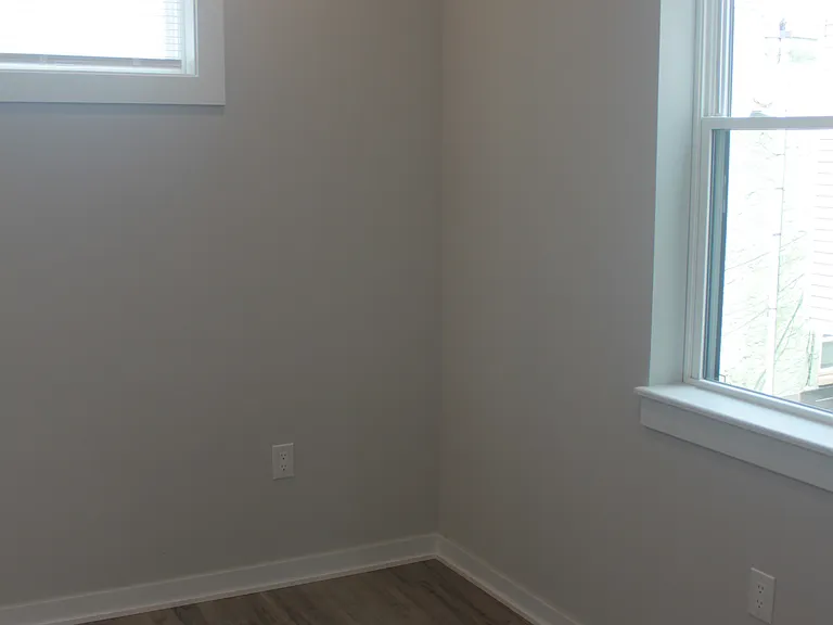 1908 E Passyunk Ave #1 — Photo 10