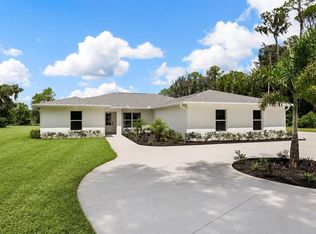 39251 COUNTY ROAD 439, UMATILLA, FL 32784