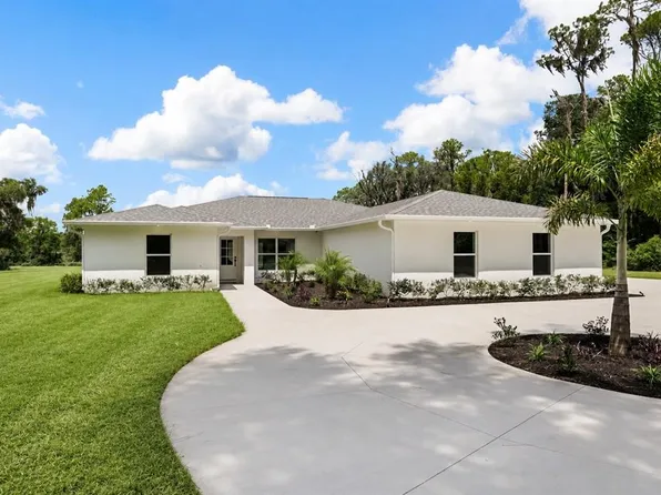 39251 County Road 439, Umatilla, FL 32784