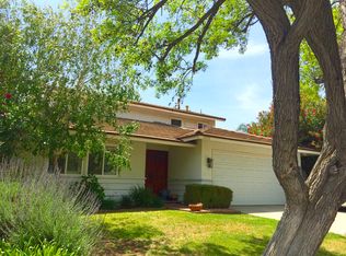30816 Whim Dr, Westlake Village, CA 91362