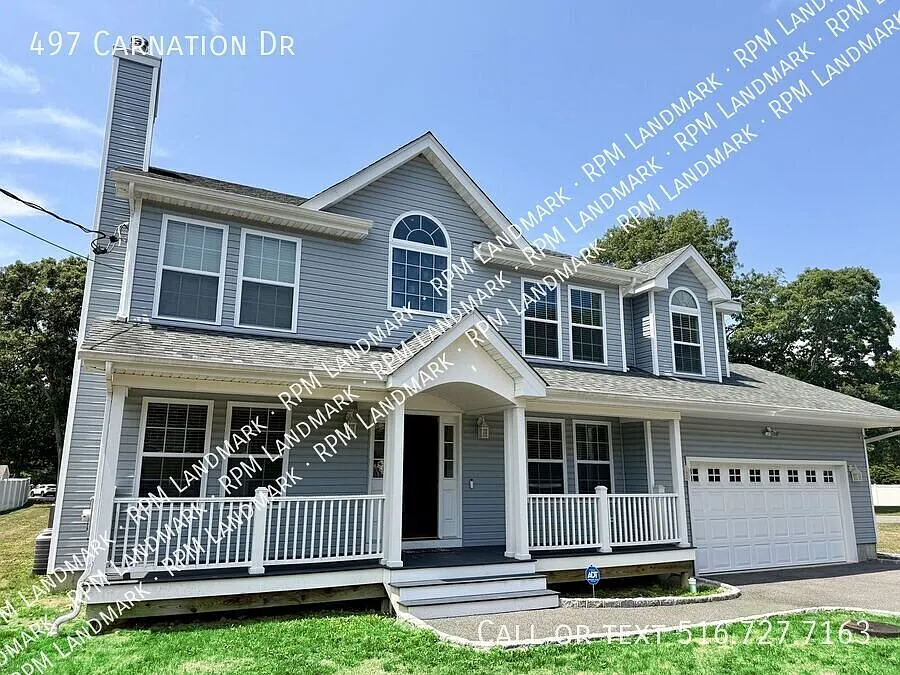 497 Carnation Dr