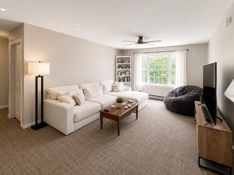 207 Springbrook Cir — Photo 11