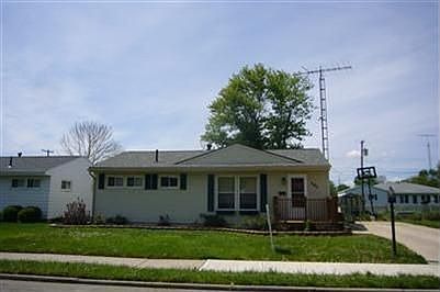 1st image of 592 Glendale Dr