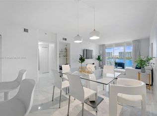 18100 N Bay Rd #708, North Miami Beach, FL 33160