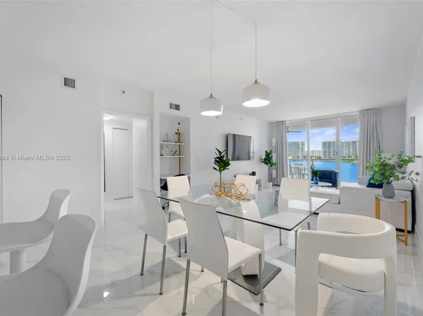 18100 N Bay Rd, North Miami Beach, FL