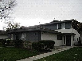 2nd image of 5573 Eagles Ln APT 1