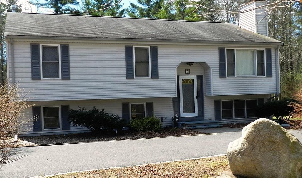 1st image of 26 Katie Dr