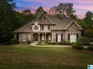 Go Net Speed, Oneonta, AL 35121