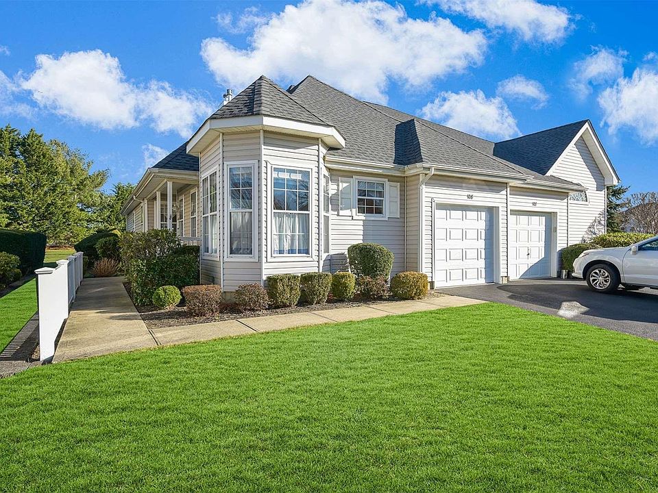 1st image of 108 Scenic Lake Drive #108