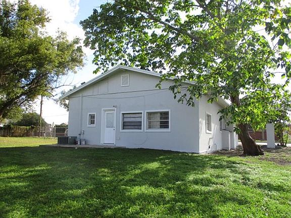 2nd image of 1621 Apopka Blvd