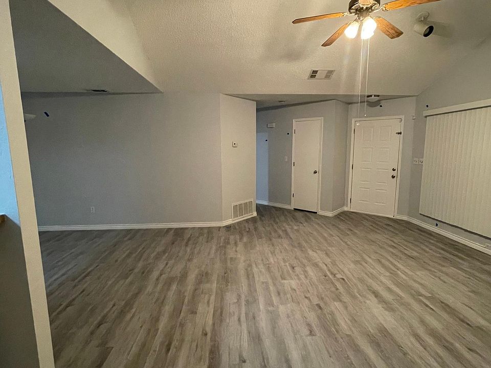 1st image of 508 W Warrior Trl