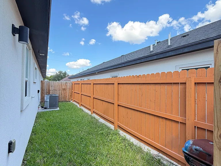 1108 Sugar Garden Ave #4 — Photo 14
