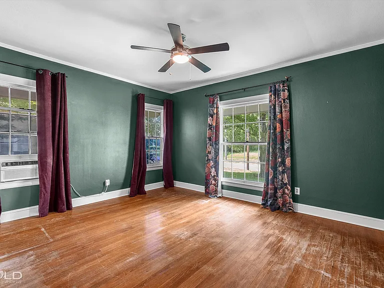 115 Ardmore Ave — Photo 27