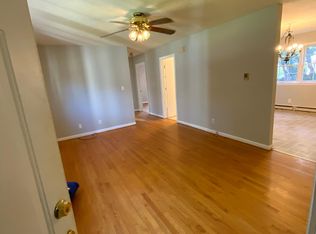 209 Bridge St #2, Lowell, NC 28098