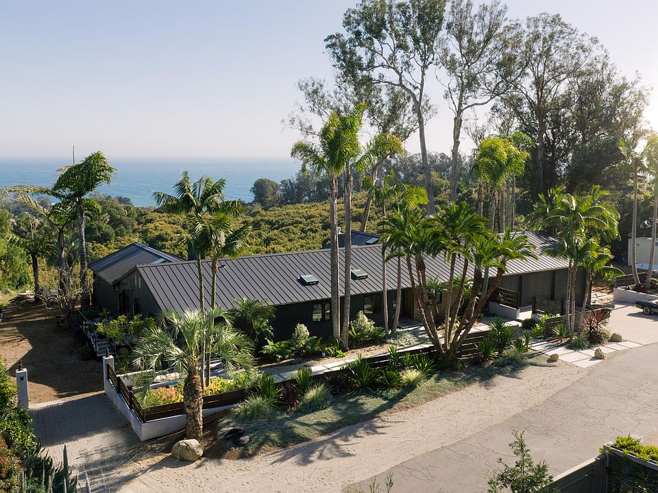 1st image of 6635 Arozena Ln