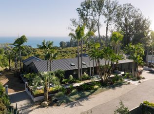6635 Arozena Ln, Carpinteria, CA 93013