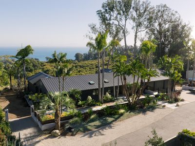 6635 Arozena Ln, Carpinteria, CA, 93013