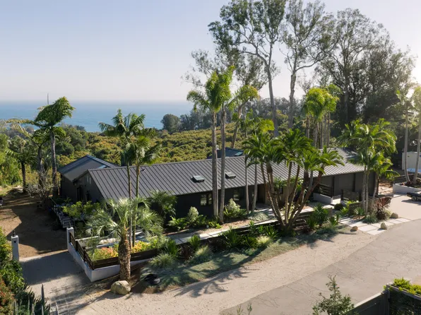 6635 Arozena Ln, Carpinteria, CA 93013