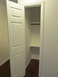 Rented by Westminster Management