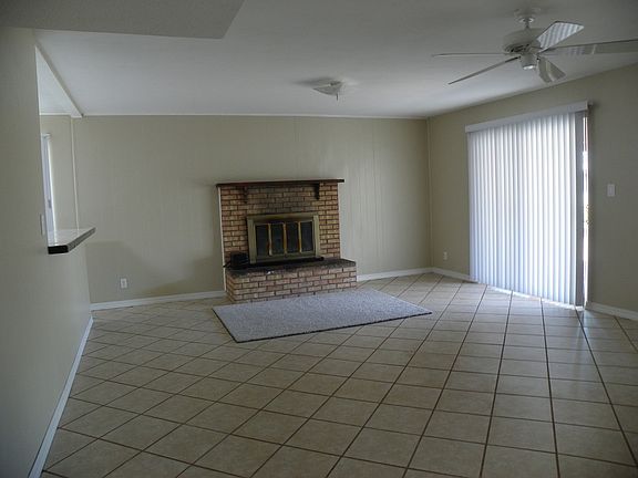 2nd image of 7309 Welton Dr NE