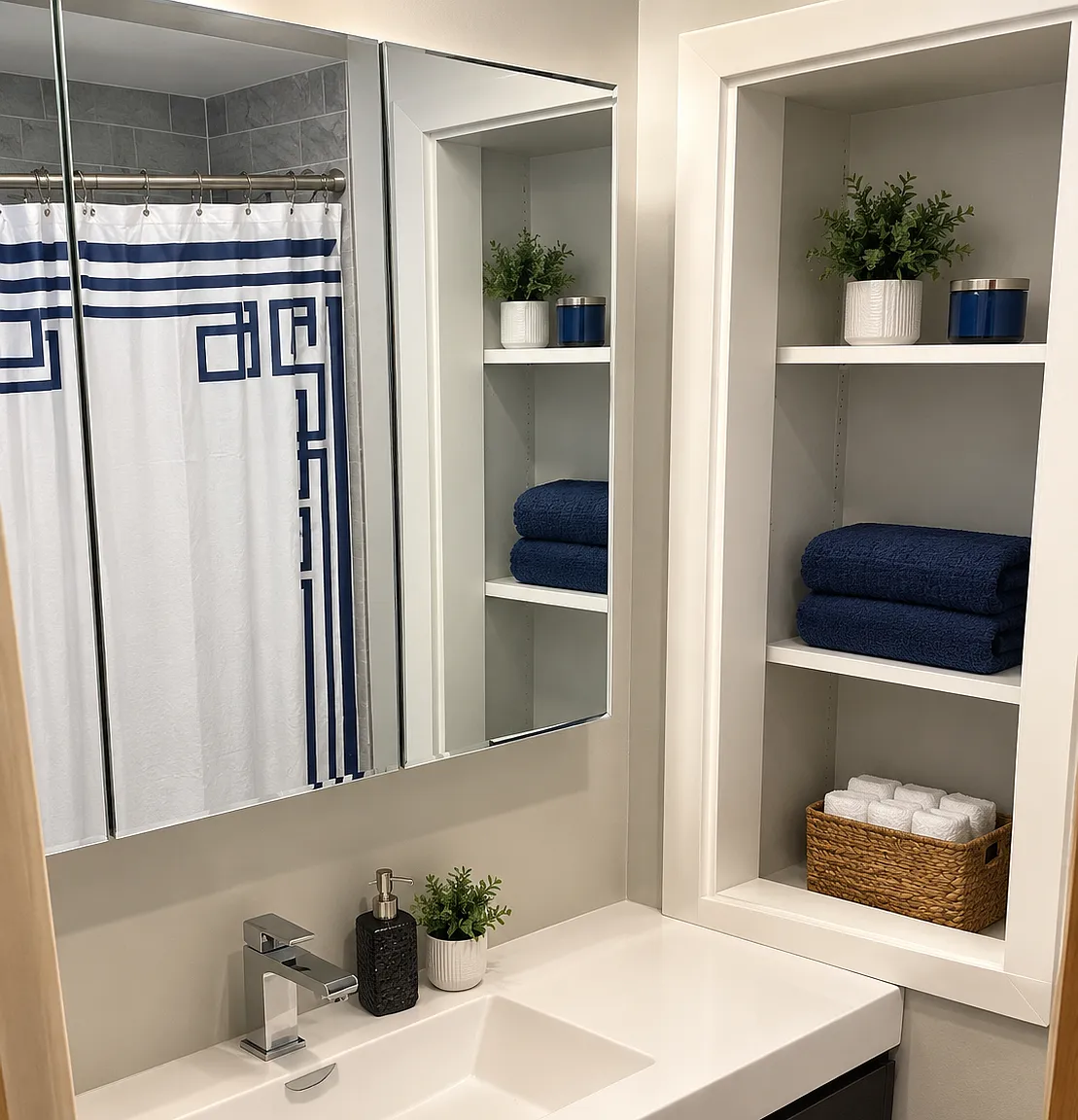 4 bed, $1,300 — Photo 4