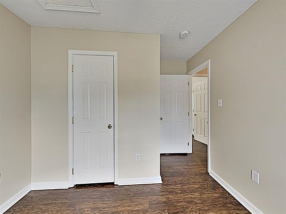 2nd image of 7718 Edith Keeler Ln #1