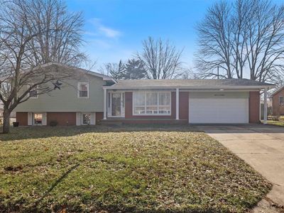 718 Fairway St, Bethalto, IL, 62010