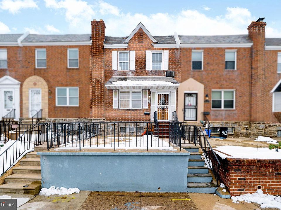 1st image of 4323 Bleigh Ave