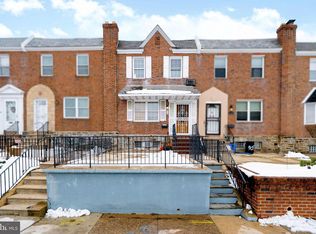 4323 Bleigh Ave, Philadelphia, PA 19136