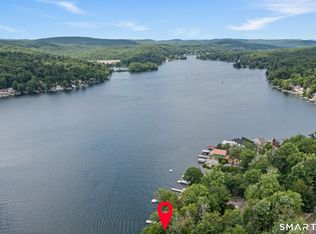 752 Lake Dr, Winsted, CT 06098