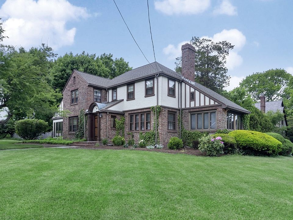 129 Winter St, Norwood, MA 02062 Zillow