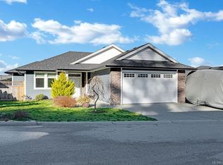 720 Russell Rd #5, Ladysmith, BC V9G 1W3