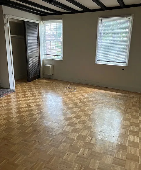 235 Christian St #3F — Photo 2