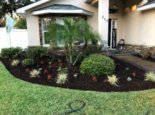 319 SE 3rd St, Fort Meade, FL 33841