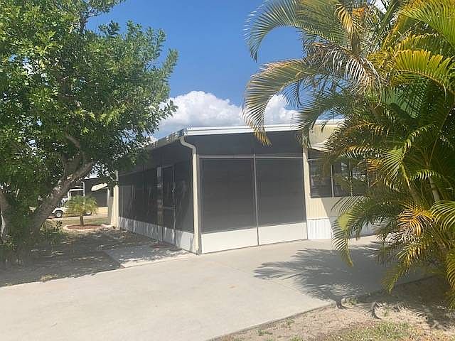 1st image of 25501 Trost Blvd #14-09