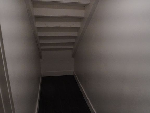 3rd image of (Undisclosed Address)