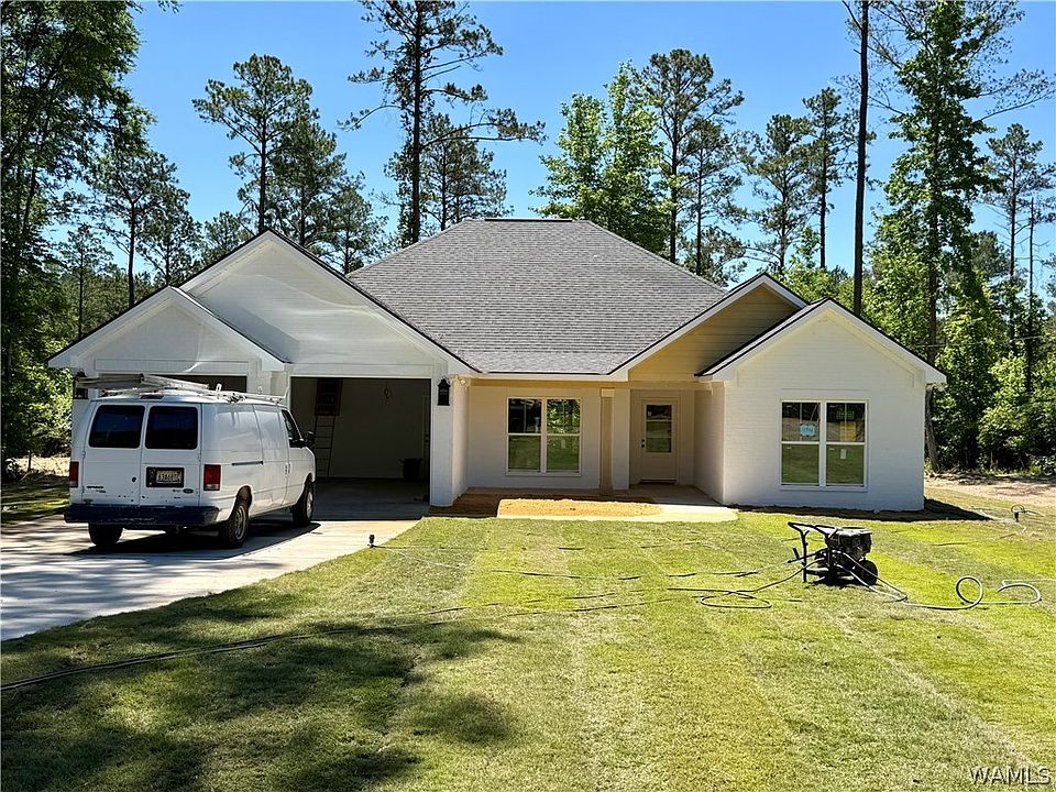 1st image of 11946 Meadowview Dr