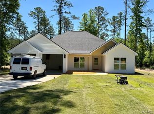 11946 Meadowview Dr, Northport, AL 35475