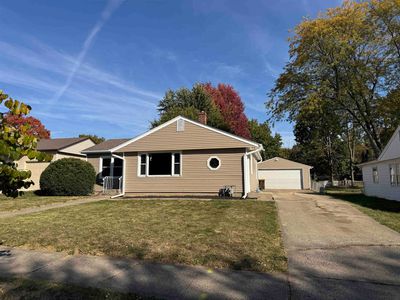 1115 Winthrop Ln, Rockford, IL, 61107