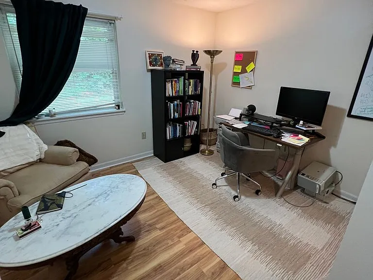 627 Whit Davis Rd — Photo 14