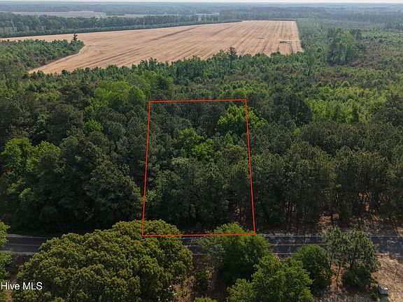 5th image of 6311 Canadian Ave Lot 104
