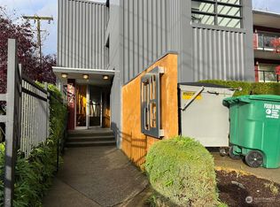752 Bellevue Ave E APT 109, Seattle, WA 98102