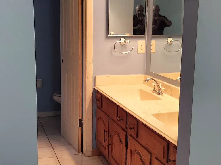 6840 S Sorrell Ave — Photo 19