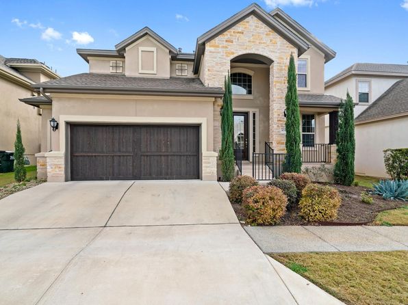 4205 Front Range Ln