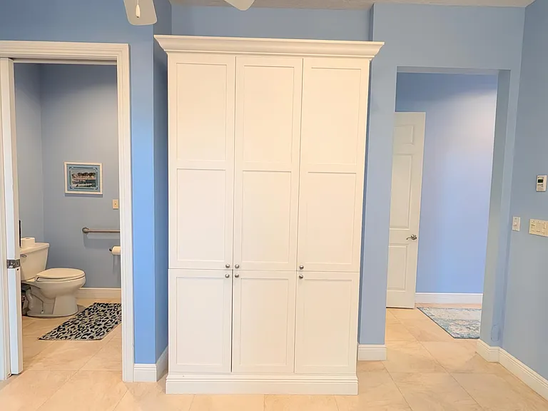 5 Coakley Bay Est #EB — Photo 37